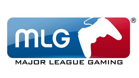 major league gaming|major league gaming headquarters.